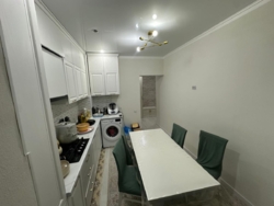 ��������� �������� ������������� ���., �����, 38- ���, 6 ���� 7