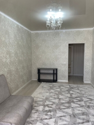 Срочно продается фото 8 Срочно продается фото 8