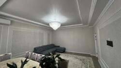 Продается квартира Мангистауская обл., Актау, 18 А мкр, 10 фото 10 Продается квартира Мангистауская обл., Актау, 18 А мкр, 10 фото 10