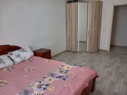 ��������� �������� ������������� ���., �����, 3-� ���, 12 ���� 4