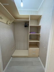 Срочно продается фото 9 Срочно продается фото 9