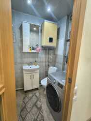 ��������� �������� ������������� ���., �����, 11, 36 ���� 10