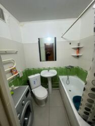 Продается квартира Мангистауская обл., Актау, 28А мкр, 9 фото 10 Продается квартира Мангистауская обл., Актау, 28А мкр, 9 фото 10