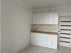 Продается квартира Мангистауская обл., Актау, 32А мкр, 15 фото 10 Продается квартира Мангистауская обл., Актау, 32А мкр, 15 фото 10