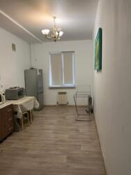 ��������� �������� ������������� ���., �����, 12-� ���, 85 ���� 3