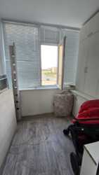 ��������� �������� ������������� ���., �����, 31� ���, 20 ���� 7