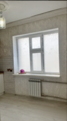 ��������� �������� 31�, 14 ���� 4