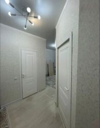 Продается квартира Мангистауская обл., Актау, 32 В, 12 фото 5 Продается квартира Мангистауская обл., Актау, 32 В, 12 фото 5