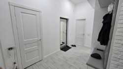 Продается квартира Мангистауская обл., Актау, 17-й мкр, 112 фото 15 Продается квартира Мангистауская обл., Актау, 17-й мкр, 112 фото 15