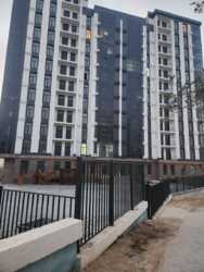 Продается квартира Мангистауская обл., Актау, 14-й мкр, 14, 2 фото 2 Продается квартира Мангистауская обл., Актау, 14-й мкр, 14, 2 фото 2