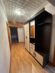 ��������� �������� ������������� ���., �����, 22-� ���, 3 ���� 10