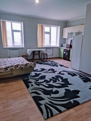 ��������� �������� ������������� ���., �����, 31� ���, 32/2 ���� 3