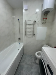 Продается квартира Мангистауская обл., Актау, 38- мкр, 11 фото 9 Продается квартира Мангистауская обл., Актау, 38- мкр, 11 фото 9