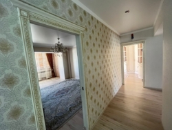 ��������� �������� ������������� ���., �����, 29-� ���, 30 ���� 4