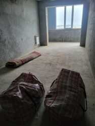 ��������� �������� ������������� ���., �����, 35 ���, 31, 26 ���� 4