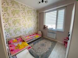 Продается квартира Мангистауская обл., Актау, 16-й мкр, 85 фото 4 Продается квартира Мангистауская обл., Актау, 16-й мкр, 85 фото 4