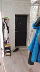 ��������� �������� ������������� ���., �����, 29-� ���, 26 ���� 6