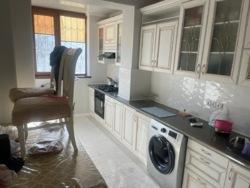 ��������� �������� ������������� ���., �����, 9-� ���, 4 ���� 7