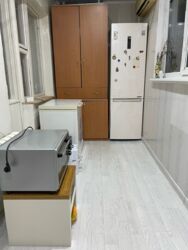 Квартира по супер низкой цене в связи с переездом фото 8 Квартира по супер низкой цене в связи с переездом фото 8