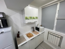 Срочно продается фото 8 Срочно продается фото 8