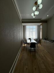 ��������� �������� ������������� ���., �����, 18 � ���, 7, 7 ���� 11