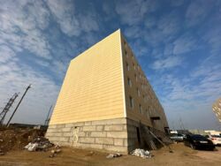 ��������� �������� ������������� ���., �����, 29-� ���, 103 ���� 1