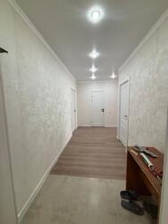 ��������� �������� ������������� ���., �����, 39-���, 3, 3 ���� 1