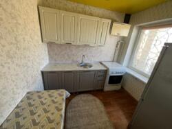 ��������� �������� ������������� ���., �����, 6-� ���, 32 ���� 2