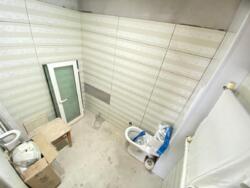 ��������� �������� ������������� ���., �����, 15-� ���, 12 � ���� 16