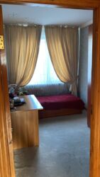 ��������� �������� ������������� ���., �����, 7-� ���, 24 ���� 2