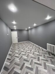 Продается квартира Мангистауская обл., Актау, 4-й мкр, 57 фото 7 Продается квартира Мангистауская обл., Актау, 4-й мкр, 57 фото 7