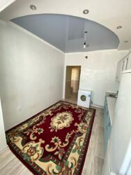 ��������� �������� ������������� ���., �����, 32-� ���, 12 ���� 4