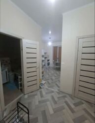 ��������� �������� ������������� ���., �����, 29-� ���, 94 ���� 2