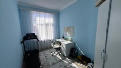 Продается квартира Мангистауская обл., Актау, 18 А мкр, 10 фото 12 Продается квартира Мангистауская обл., Актау, 18 А мкр, 10 фото 12