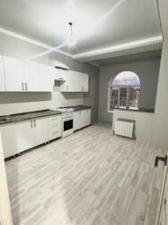 Продается квартира Мангистауская обл., Актау, 32Б мкр, 3 фото 6 Продается квартира Мангистауская обл., Актау, 32Б мкр, 3 фото 6