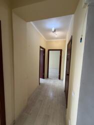 ��������� �������� ������������� ���., �����, 3-� ���, 9 ���� 14