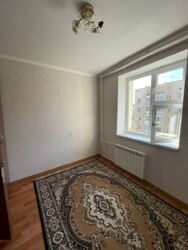 ��������� �������� ������������� ���., �����, 22-� ���, 3 ���� 4