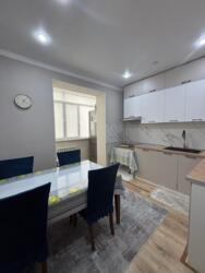 ��������� �������� ������������� ���., �����, 38- ���, 11, 11 ���� 14