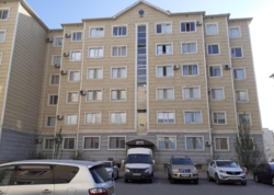 Срочно продается фото 2 Срочно продается фото 2