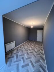 Продается квартира Мангистауская обл., Актау, 4-й мкр, 57 фото 1 Продается квартира Мангистауская обл., Актау, 4-й мкр, 57 фото 1