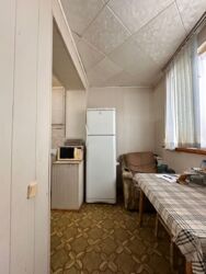 Продается квартира Мангистауская обл., Актау, 14-й мкр, 42 фото 15 Продается квартира Мангистауская обл., Актау, 14-й мкр, 42 фото 15