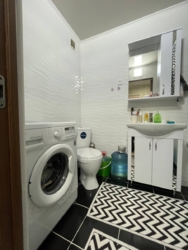 ��������� �������� ������������� ���., �����, 14-� ���, 32� ���� 5