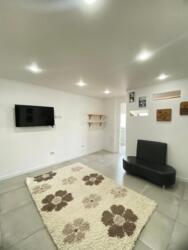 ������ ��������� ���� 4