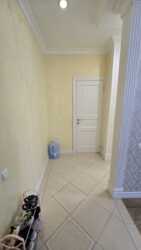 ��������� �������� ������������� ���., �����, 31� ���, 20 ���� 3