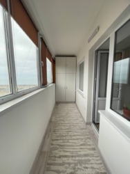 ��������� �������� ������������� ���., �����, 14-� ���, 32� ���� 10