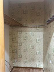 Продается квартира Мангистауская обл., Актау, 6-й мкр, 35 фото 10 Продается квартира Мангистауская обл., Актау, 6-й мкр, 35 фото 10