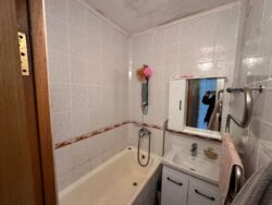 ��������� �������� ������������� ���., �����, 27-� ���, 80 ���� 11