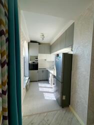 ��������� �������� ������������� ���., �����, 32� ���, 3 ���� 10