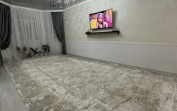 Продается квартира Мангистауская обл., Актау, 17-й мкр, 17, 6 фото 3 Продается квартира Мангистауская обл., Актау, 17-й мкр, 17, 6 фото 3