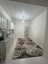 Продается квартира Мангистауская обл., Актау, 32-в мкр, 12 фото 3 Продается квартира Мангистауская обл., Актау, 32-в мкр, 12 фото 3